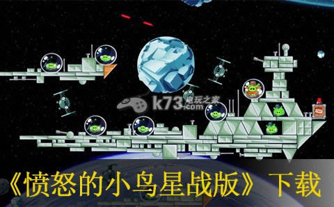 ŭСBǑ(zhn)d