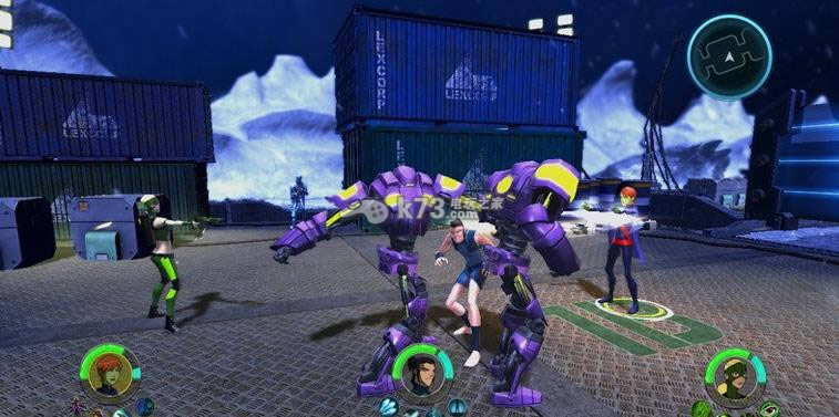 PS3Ų