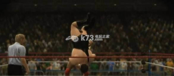 ps3 WWEְҵˤ2K14ŷ