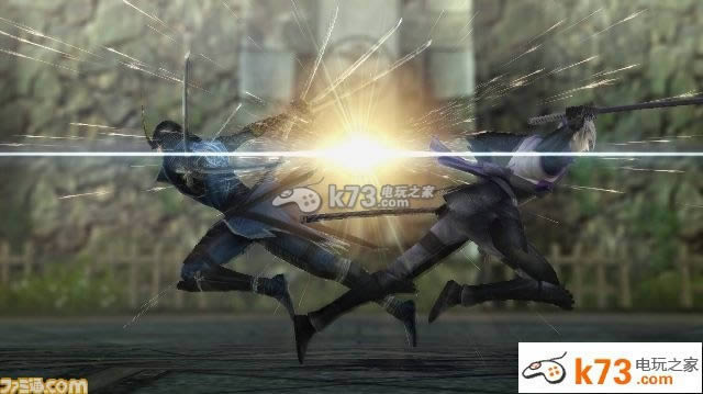 ps3սBasara4ر