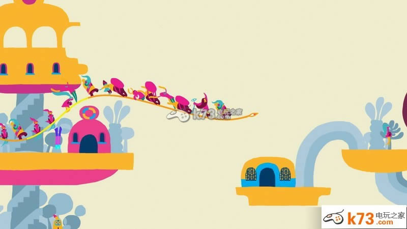 Hohokum