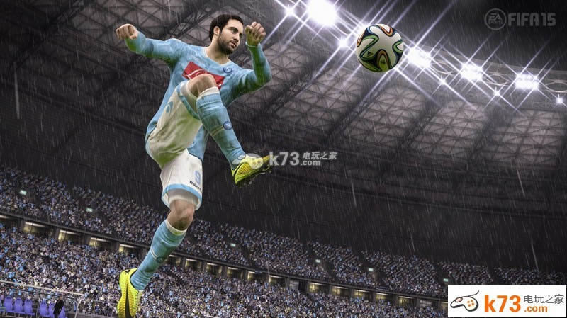 FIFA15