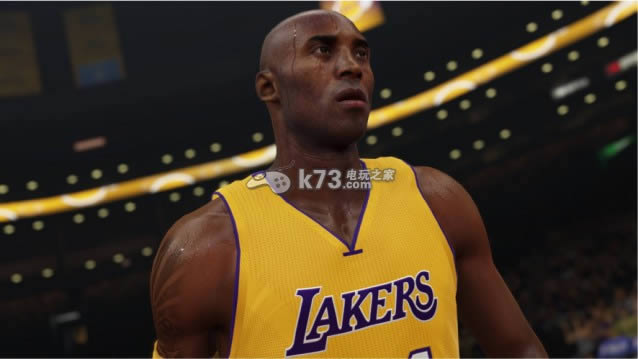 ps3 NBA2K15İ-NBA2K15