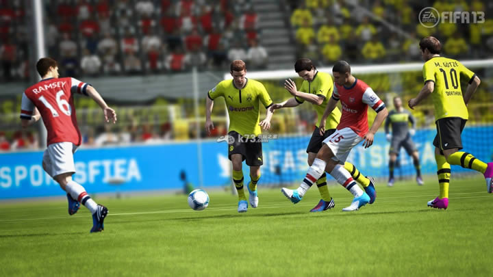 FIFA13  ŷ