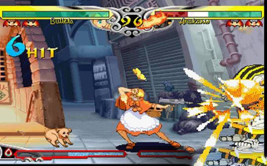 PS3ħսʿEXVampire Savior EX EditionPSNհ