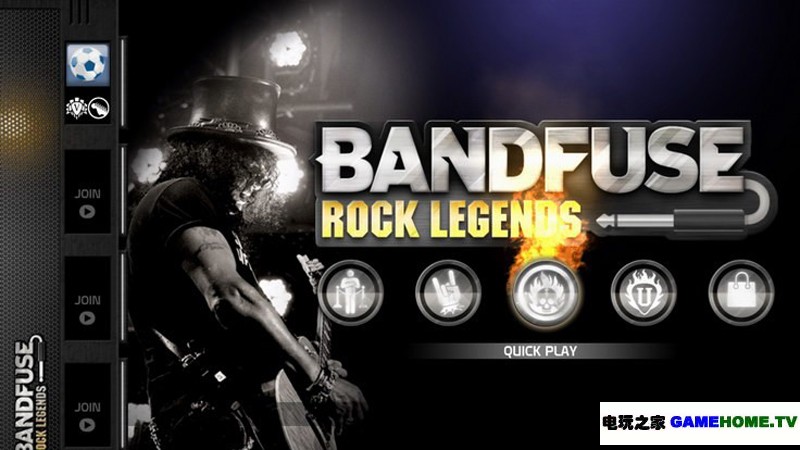 PS3Bandfuse ҡ桷հ