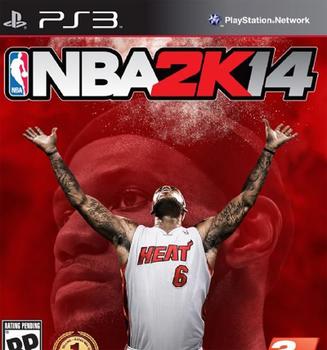 PS3ְҵ2K14İ