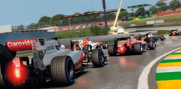 PS3F12013Ӣİ