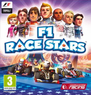 PS3F1ǡհ