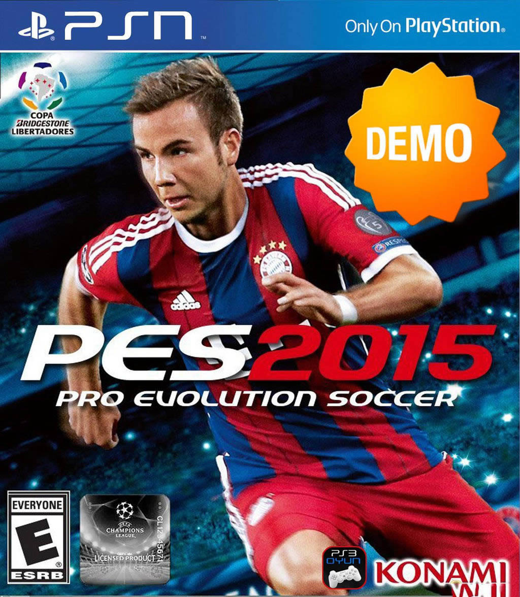 PS3ʵ2015