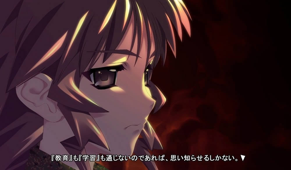 PS3MuvLuv ֮ϡհ