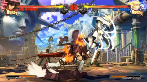 PS3װ Xrd SIGNǰԭİ