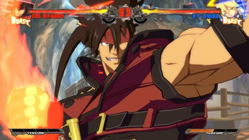 PS3װ Xrd SIGNǰԭİ