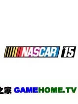 PS3˹15NASCAR 15Ӣİ