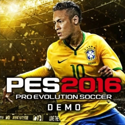 PS3ʵ2016Pro Evolution Soccer 2016Ĳ԰