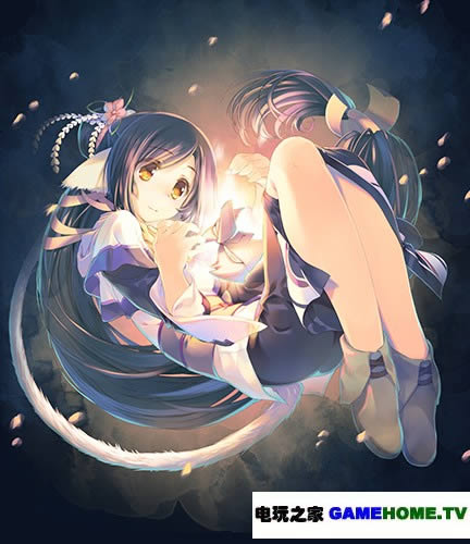 PS3֮αļ棨Utawarerumonoհ