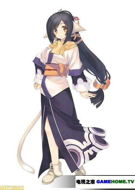 PS3֮αļ棨Utawarerumonoհ