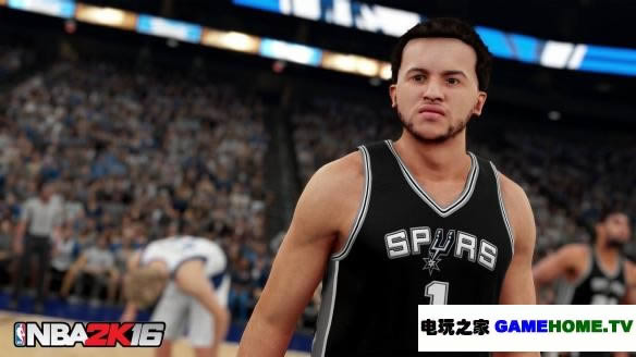 PS3NBA 2K16深Ӣİ棨v1.01