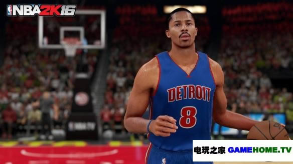 PS3NBA 2K16深Ӣİ棨v1.01