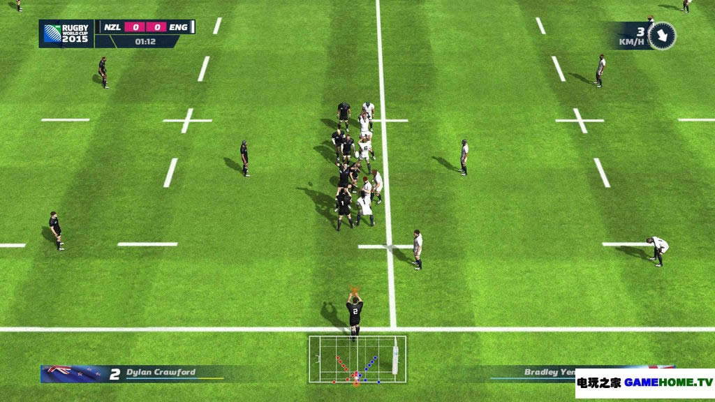 PS3籭15 棨Rugby World Cup 2015|ŷ