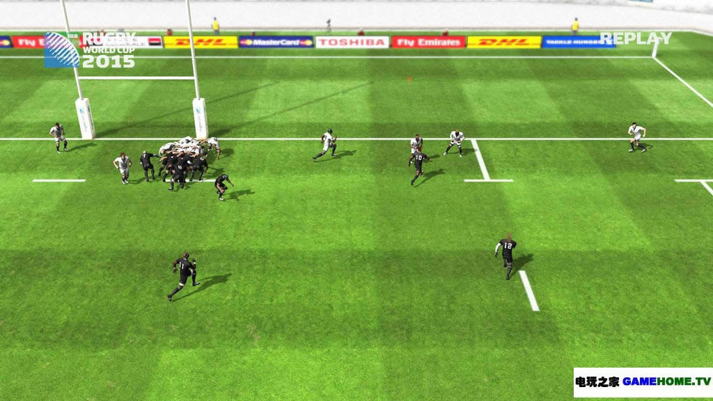 PS3籭15 棨Rugby World Cup 2015|ŷ