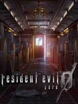 PS3Σ0 / Resident Evil 0Biohazard 0 HD Remaster˼Һv1.0