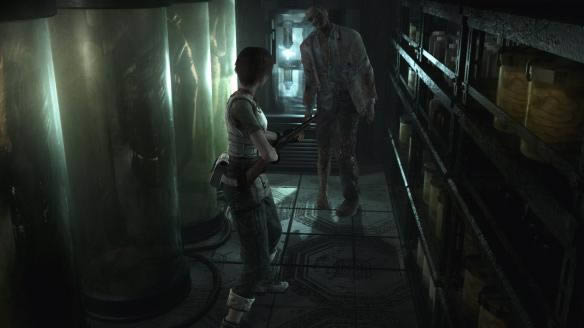PS3Σ0/Resident Evil 0Biohazard 0 HD RemasterصDLC