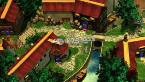 psp֮2