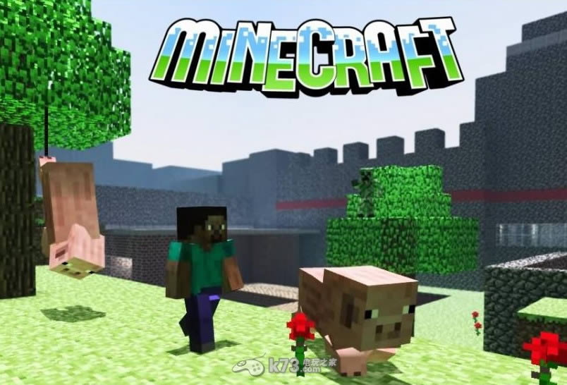 pspҵ Minecraft