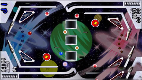 psp PSN(zhn)_İ