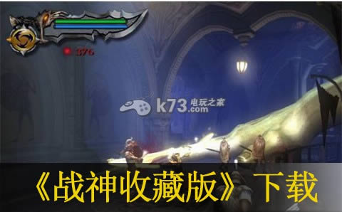 ղذ Wd ؈D