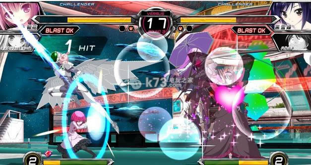 ĿFighting Climax İ ͼ
