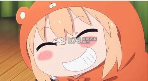 psv ʹհ