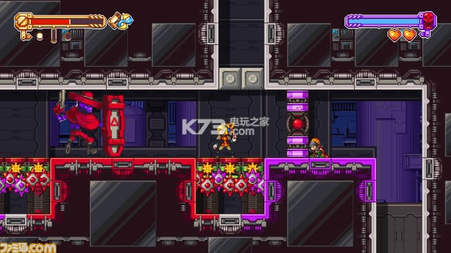 psv ƻiconoclasts(δ)