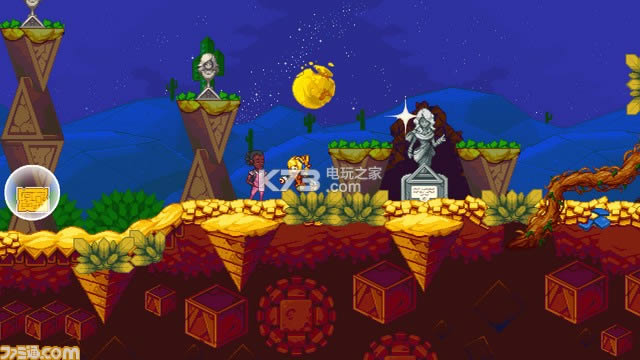 ƻiconoclasts   ͼ