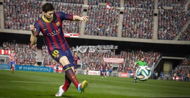 fifa15 fifa17޸İ ͼ