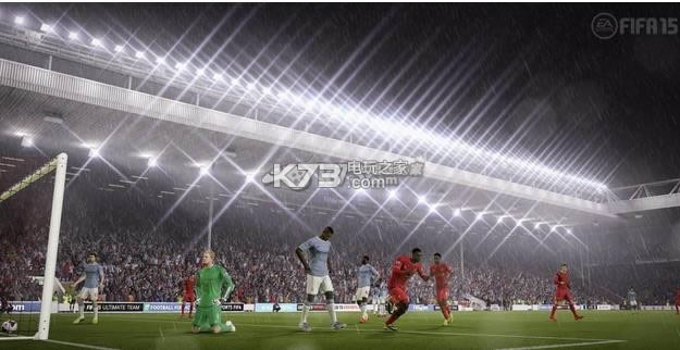 fifa15 fifa17޸İ ͼ