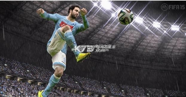 fifa15 fifa17޸İ ͼ