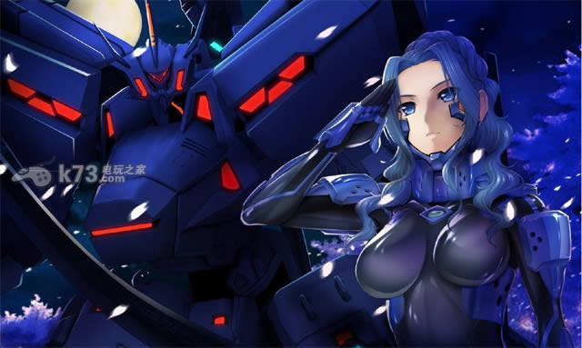 psv Muv-Luv˫ذհԤԼ(δ)