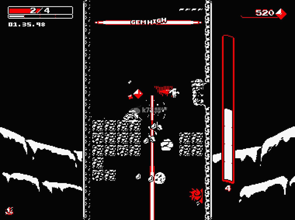 psv ׹(δ)-¾ս|Downwell psvԤԼ