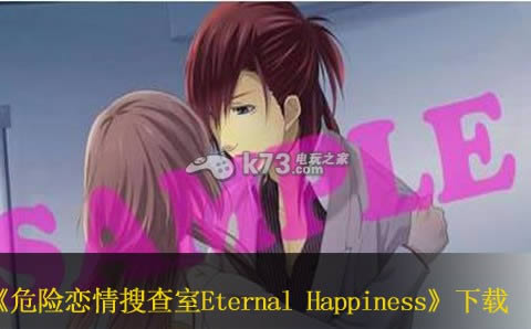 ΣѲEternal Happiness  հԤԼ ͼ