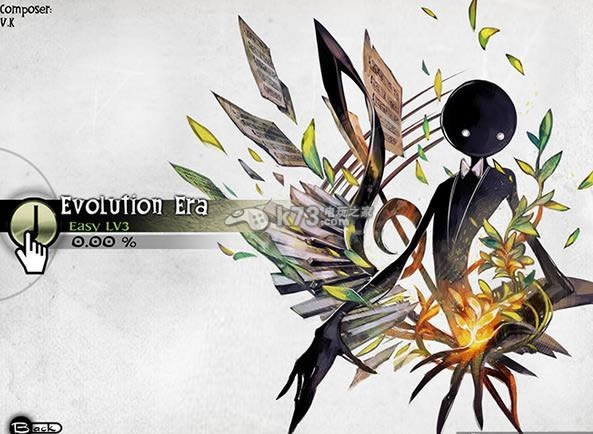 DEEMO v5.0.1 İ ͼ