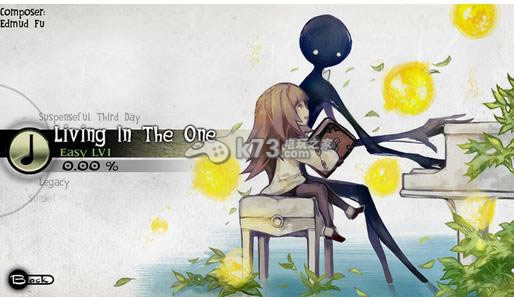 DEEMO v5.0.1 İ ͼ