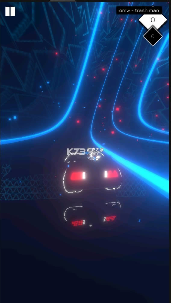 ِ܇ v76 ƽ ؈D