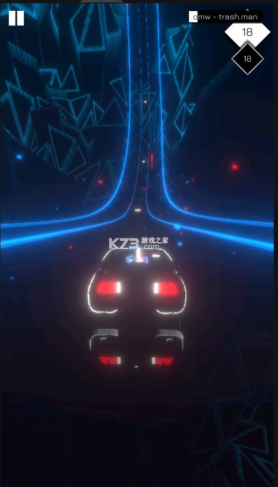 ِ܇ v76 ƽ ؈D