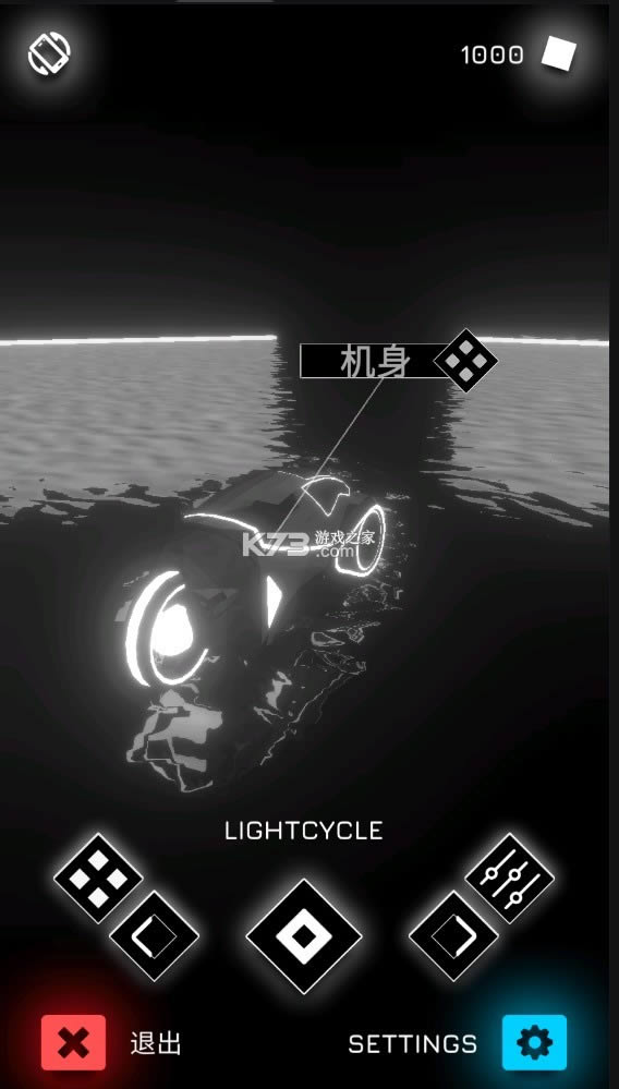 ِ܇ v76 ƽ ؈D