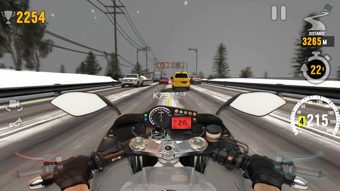 Ħ֮ v1.5.7 o޽Ű ؈D