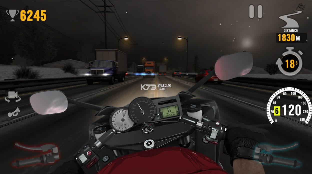 Ħ֮ v1.5.7 o޽Ű ؈D