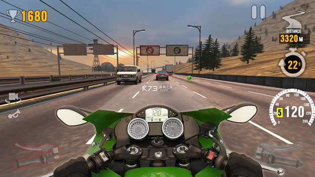 Ħ֮ v1.5.7 o޽Ű ؈D