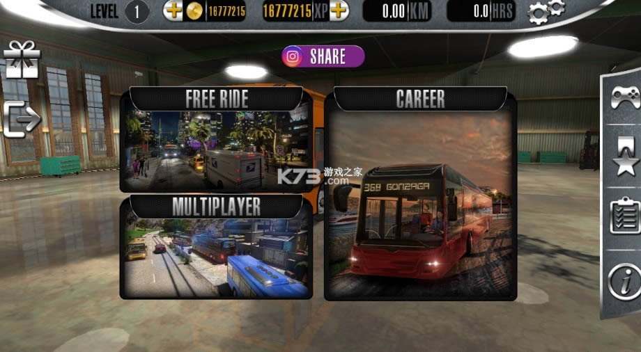 ģMʿ2015 v3.8 o޽֙C ؈D